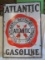 Atlantic Gasoline