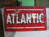 Atlantic