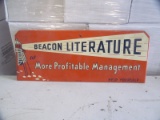 Beacon Literature