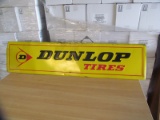 Dunlop Tires