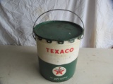 Texaco