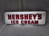 Hershey's Ice Cream