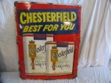 Chesterfield Best For You