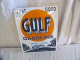 Gulf