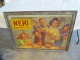 NEHI