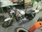 1993 Harley Davidson sportster