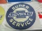 Chevrolet Super Service