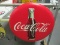 Coke button