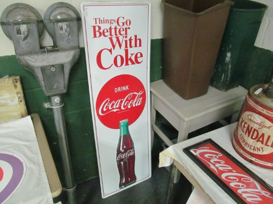 Things Go Better With Coke