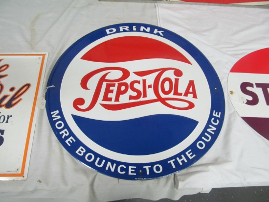 Pepsi