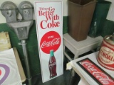 Things Go Better With Coke