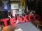 Texaco letters