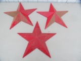 Texaco Stars