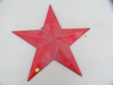 Texaco Star