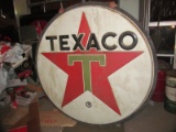 Texaco