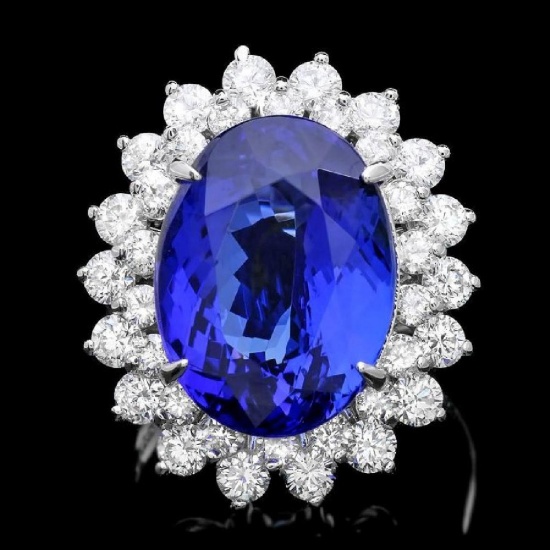 Certified Luxury Jewelry & Watch Liquidation!