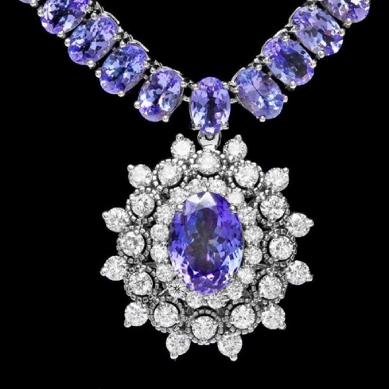 New Year's Sale-Certified Luxury Jewelry & Watch!
