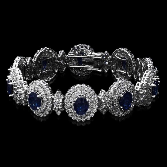 Certified Exquisite Jewelry & Watch-Huge Sale