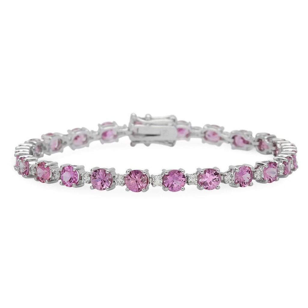 Certified Exquisite Jewelry & Watch-Huge Sale