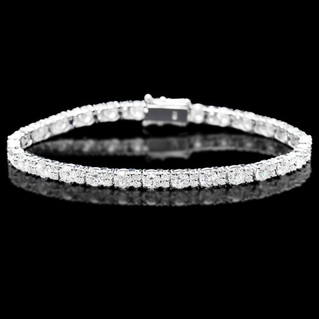 Certified Genuine Jewelry & Watch-Huge Liquidation