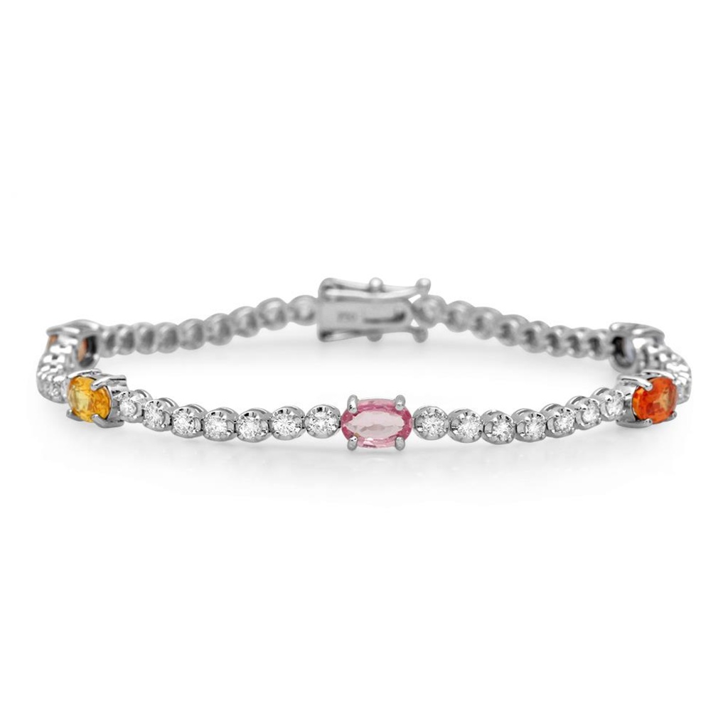Certified Genuine Jewelry & Watch-Huge Liquidation