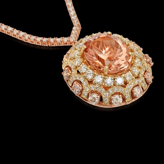 Huge Liquidation-Certified Luxury Jewelry & Watch