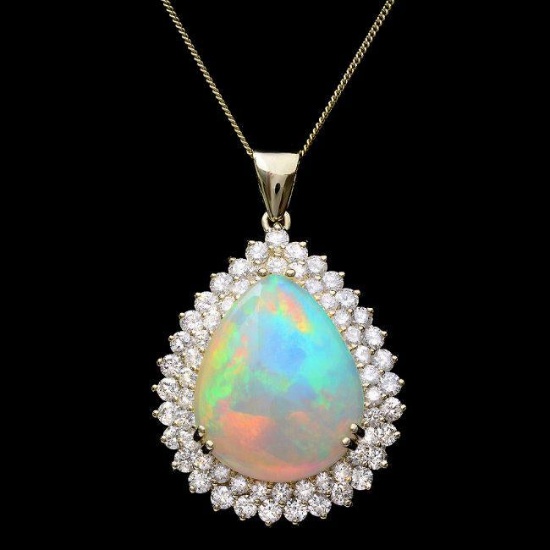 Certified Exquisite Jewelry & Watch-Liquidation!