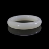 Jadeite Bangle