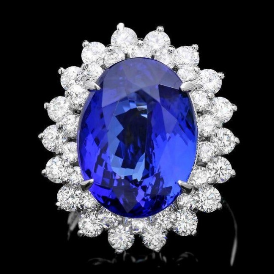 Certified Prestige Jewelry & Watch-Huge Sale!