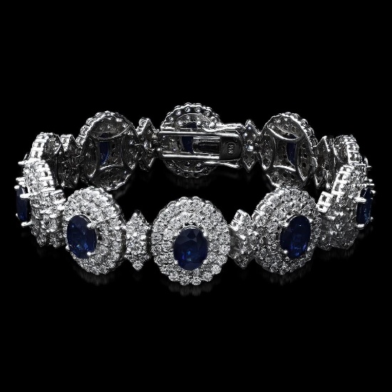 Certified Exquisite Jewelry & Watch-Huge Sale!