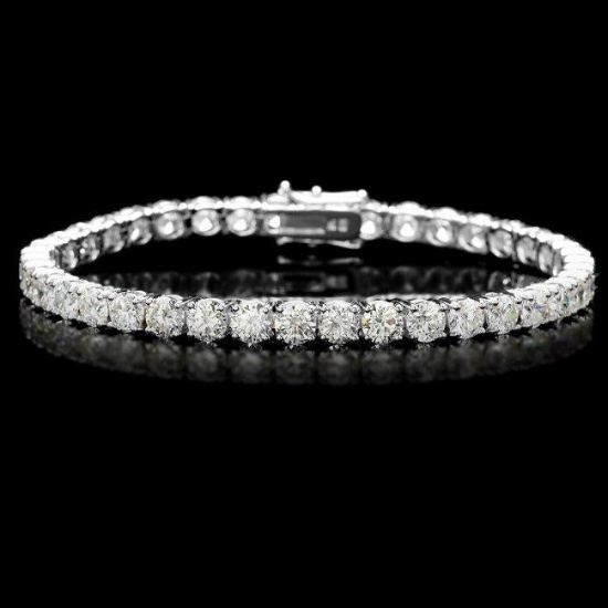 Certified Prestige Jewelry & Watch-Massive Sale!