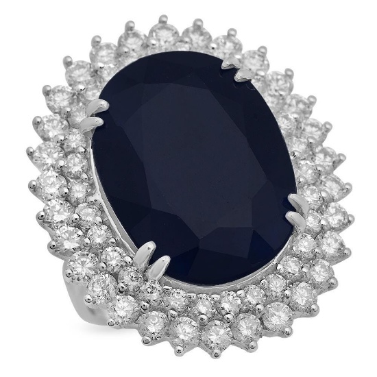 Certified Exquisite Jewelry & Watch-Massive Sale!