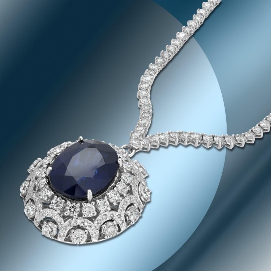 Certified Prestige Jewelry & Watch-Liquidation!