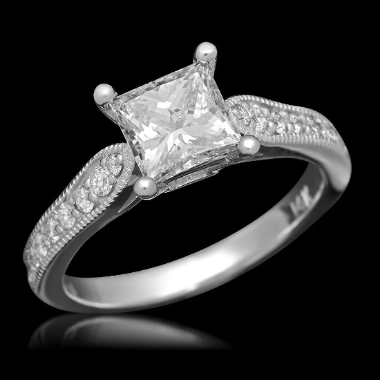 Prestige Auction Galleries Auction Catalog Certified Luxury Jewelry