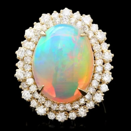 Jewelry liquidation deals auctions