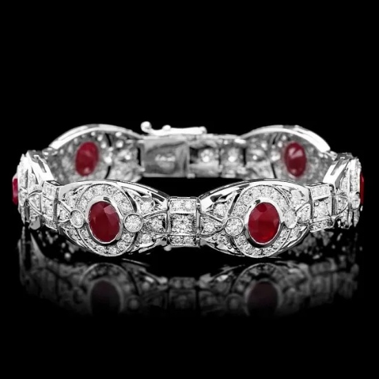 Certified Genuine Jewelry & Watch-Liquidation!