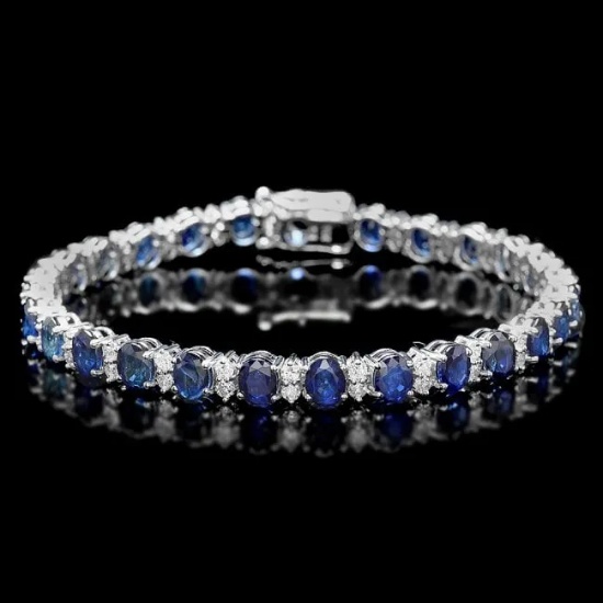Certified Exquisite Jewelry & Watch-Huge Sale!