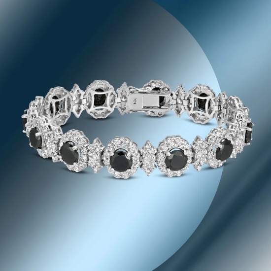 Prestige Auction Galleries Auction Catalog Certified Prestige Jewelry