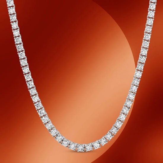 Certified Luxury Jewelry & Watch-Liquidation!