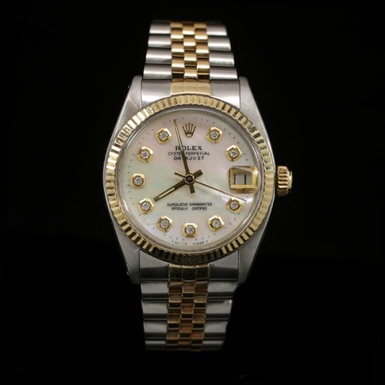Certified Prestige Jewelry & Watch-Huge Sale!