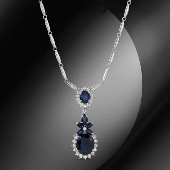 Certified Fine Jewelry & Watch-Huge Liquidation!