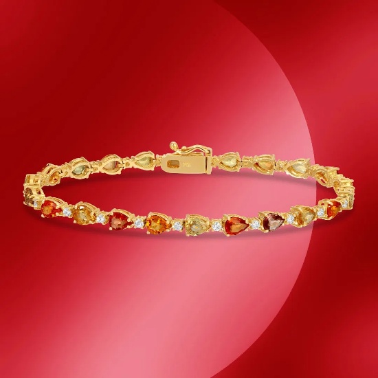 Certified Fine Jewelry & Watch-Huge Liquidation!