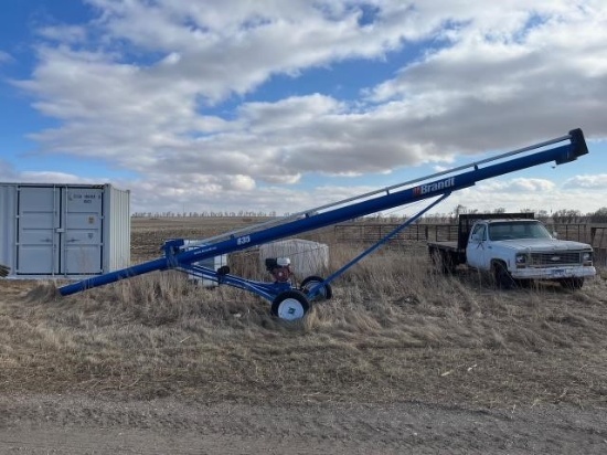 BRANDT 835 485