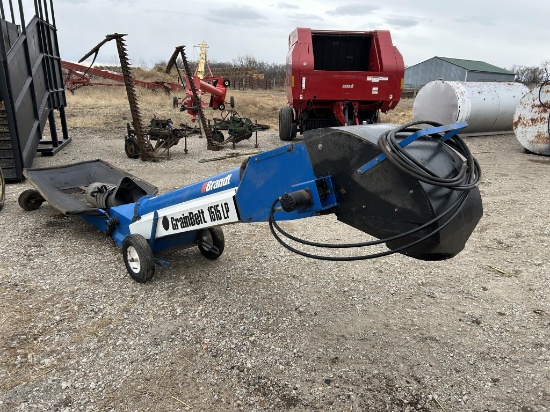 BRANDT 1515LP 546