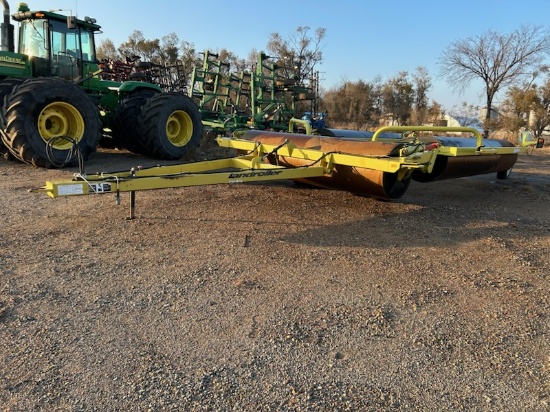 Spring Upper Midwest Consignment Auction Day 2