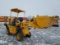 2024 IR IRBL50 111