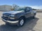 2004 CHEVROLET SILVERADO 1500 112