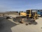 2008 TOWMASTER 16