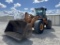 2012 CASE 821F 47
