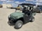 2009 YAMAHA RHINO 450 53